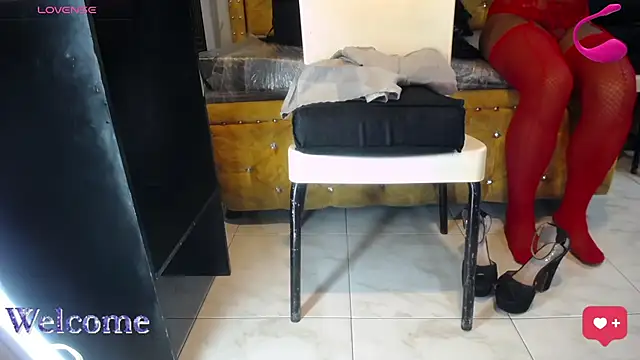 miha sex91 online show from March 14, 2026, 12:21 pm