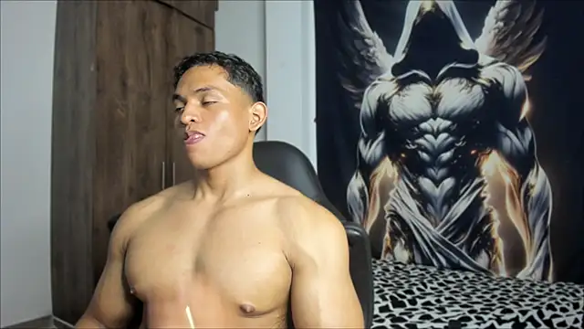 Snapshot of bigger_ragnarsson chatting on March 22, 2025, 1:11 am bigger ragnarsson online show from March 22, 2025, 1:11 am