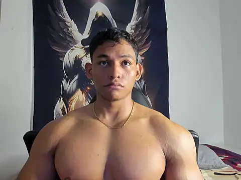 Snapshot of bigger_ragnarsson chatting on September 22, 2025, 12:51 pm bigger ragnarsson online show from September 22, 2025, 12:51 pm