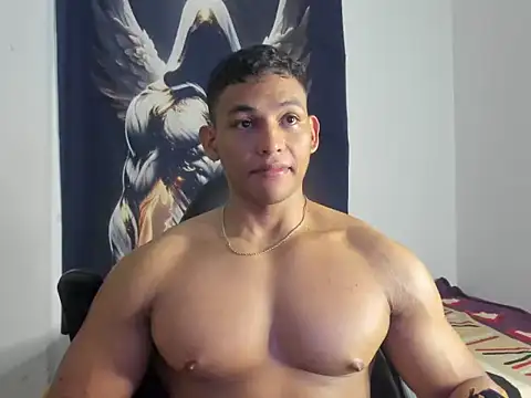 Snapshot of bigger_ragnarsson chatting on November 27, 2025, 9:22 am bigger ragnarsson online show from November 27, 2025, 9:22 am