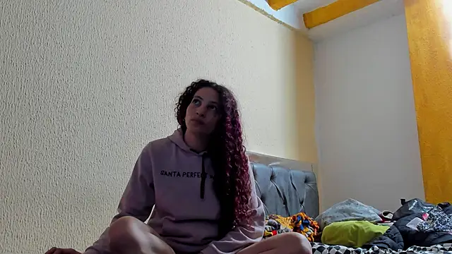 lexxy ray666 online show from October 18, 2025, 10:27 am