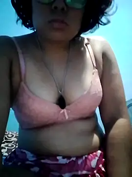 marimari fersan online show from April 28, 2026, 2:44 pm