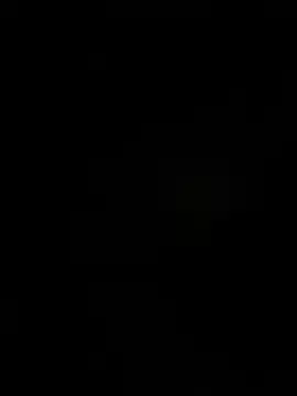 latinaesp online show from May 5, 2026, 9:45 pm