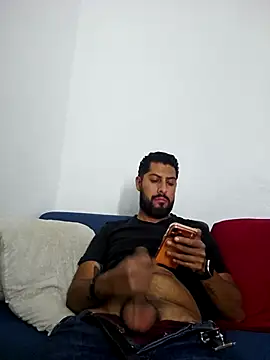 buscadorcdmx online show from October 28, 2025, 11:29 pm