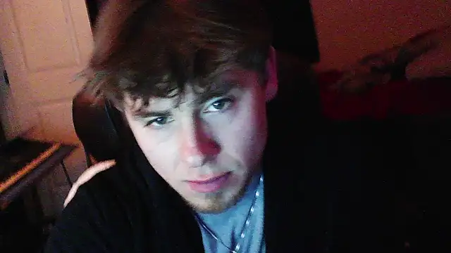 JCstrings online show from February 24, 2025, 4:16 am