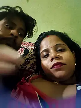 Snapshot of devarbhabhisexpower chatting on December 5, 2025, 12:58 pm devarbhabhisexpower online show from December 5, 2025, 12:58 pm