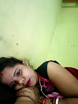 devarbhabhisexpower online show from February 20, 2026, 8:49 am