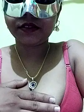 devarbhabhisexpower online show from March 18, 2026, 6:16 am