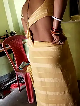 devarbhabhisexpower online show from May 20, 2026, 2:18 am