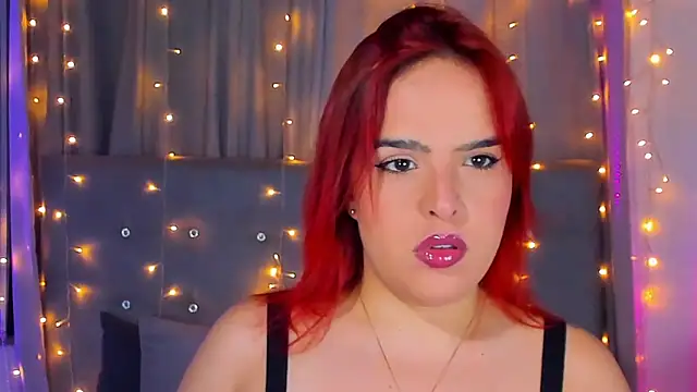 Snapshot of Anaroussew02 chatting on March 3, 2025, 2:15 am Anaroussew02 online show from March 3, 2025, 2:15 am