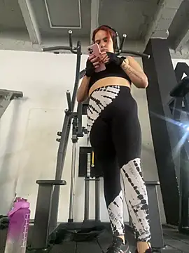 Snapshot of Anaroussew02 chatting on March 3, 2025, 7:28 pm Anaroussew02 online show from March 3, 2025, 7:28 pm