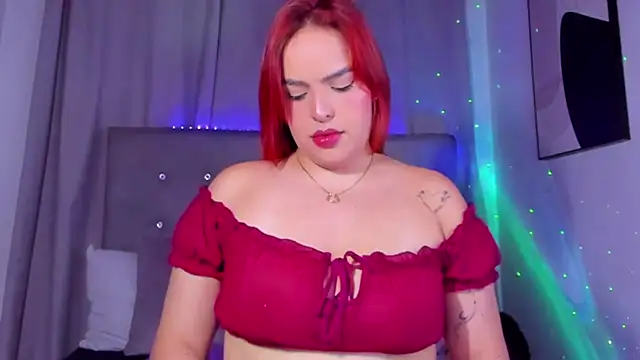 Snapshot of Anaroussew02 chatting on October 2, 2025, 3:13 am Anaroussew02 online show from October 2, 2025, 3:13 am