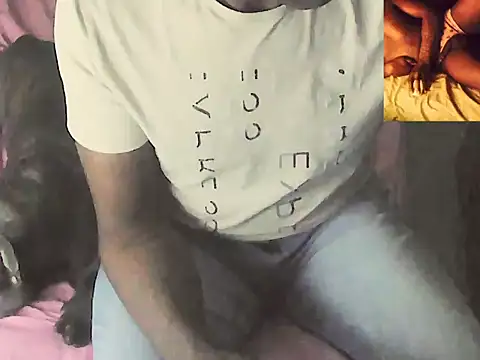 Fuckmehardandcloudy online show from March 23, 2026, 10:14 pm