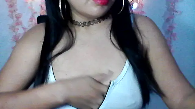 shashel5 online show from October 24, 2025, 6:32 am