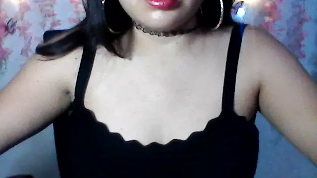 shashel5 online show from December 1, 2025, 5:12 am