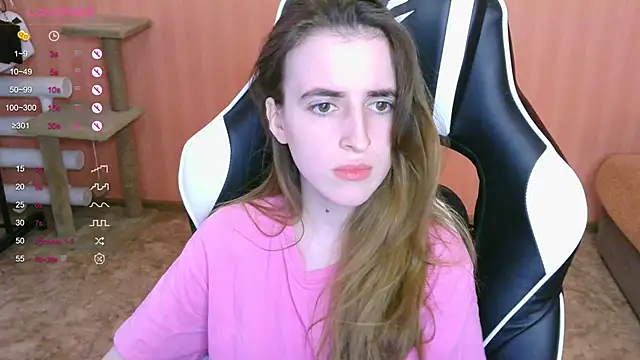 reaiss online show from February 23, 2025, 9:00 am