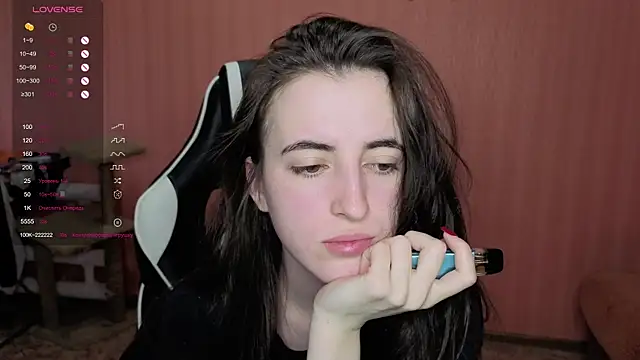 reaiss online show from January 13, 2026, 3:56 am