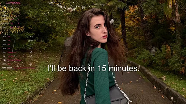 reaiss online show from February 16, 2026, 5:14 am