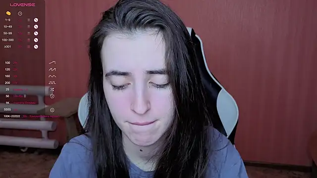 reaiss online show from February 23, 2026, 3:48 am