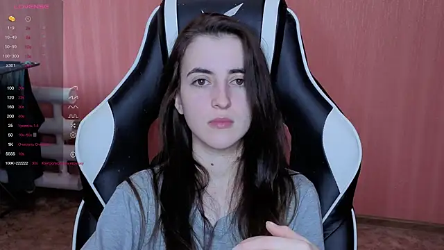 reaiss online show from March 8, 2026, 3:21 am