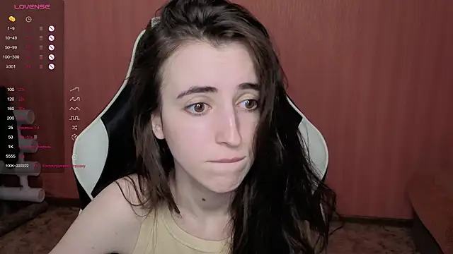 reaiss online show from April 18, 2026, 4:05 am