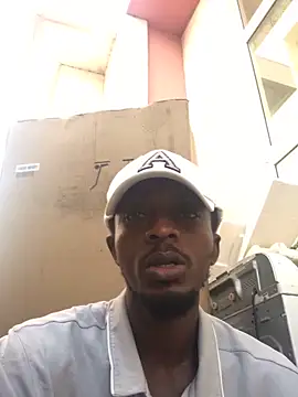 justyou2025 online show from February 20, 2025, 4:46 pm