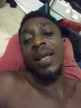 justyou2025 online show from February 28, 2025, 10:06 pm