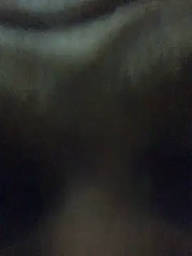 justyou2025 online show from March 1, 2025, 8:21 pm