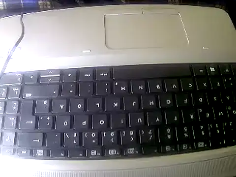 justyou2025 online show from March 11, 2025, 1:05 am