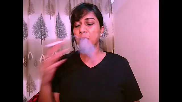 Indian Erotic69 online show from March 18, 2025, 11:19 am