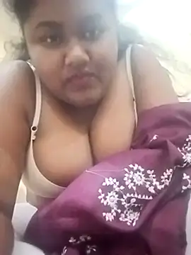 horny diana online show from March 6, 2025, 5:00 pm