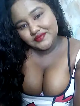 horny diana online show from October 22, 2025, 6:07 pm