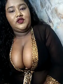 horny diana online show from November 5, 2025, 6:08 pm