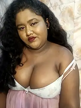 horny diana online show from November 14, 2025, 6:06 pm