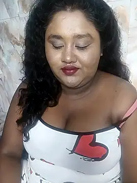 horny diana online show from November 28, 2025, 6:10 pm