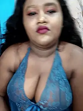 horny diana online show from January 11, 2026, 5:40 pm