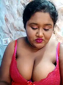 horny diana online show from February 24, 2026, 5:55 pm