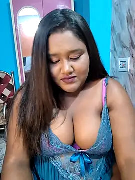 Snapshot of horny_diana chatting on March 10, 2026, 5:29 pm horny diana online show from March 10, 2026, 5:29 pm
