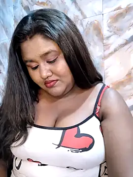 Snapshot of horny_diana chatting on March 21, 2026, 6:11 pm horny diana online show from March 21, 2026, 6:11 pm