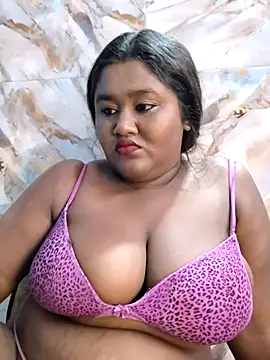 Snapshot of horny_diana chatting on March 25, 2026, 6:25 pm horny diana online show from March 25, 2026, 6:25 pm
