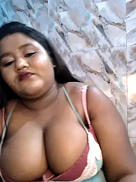 Snapshot of horny_diana chatting on April 11, 2026, 6:12 pm horny diana online show from April 11, 2026, 6:12 pm