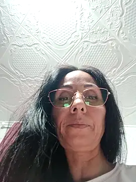 Snapshot of Ramona870 chatting on September 11, 2025, 7:36 pm Ramona870 online show from September 11, 2025, 7:36 pm