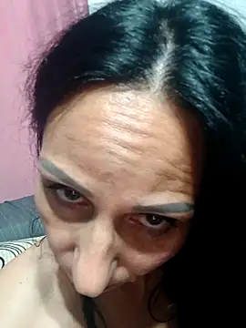 Snapshot of Ramona870 chatting on September 17, 2025, 8:16 am Ramona870 online show from September 17, 2025, 8:16 am