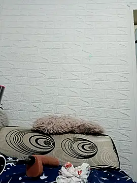 Snapshot of Ramona870 chatting on October 23, 2025, 9:41 am Ramona870 online show from October 23, 2025, 9:41 am