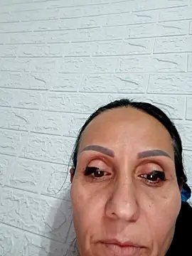 Snapshot of Ramona870 chatting on October 30, 2025, 5:42 am Ramona870 online show from October 30, 2025, 5:42 am