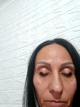 Snapshot of Ramona870 chatting on November 11, 2025, 7:25 pm Ramona870 online show from November 11, 2025, 7:25 pm