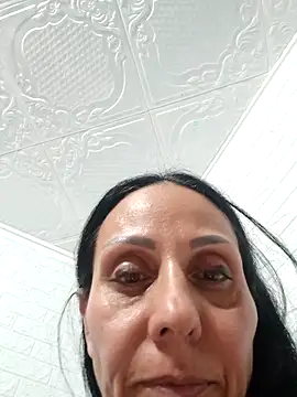 Snapshot of Ramona870 chatting on November 12, 2025, 11:36 pm Ramona870 online show from November 12, 2025, 11:36 pm