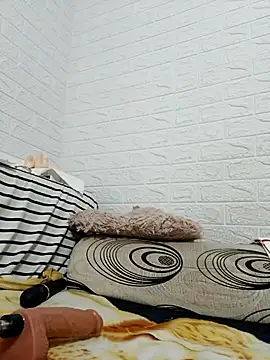 Snapshot of Ramona870 chatting on November 30, 2025, 11:47 am Ramona870 online show from November 30, 2025, 11:47 am