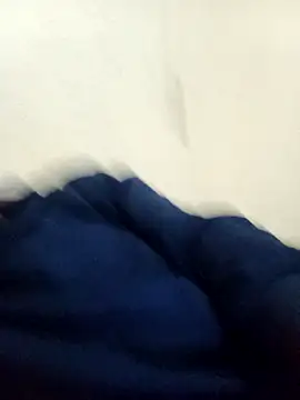 lilpip online show from September 21, 2025, 12:56 am