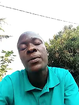 lilpip online show from September 21, 2025, 2:08 pm